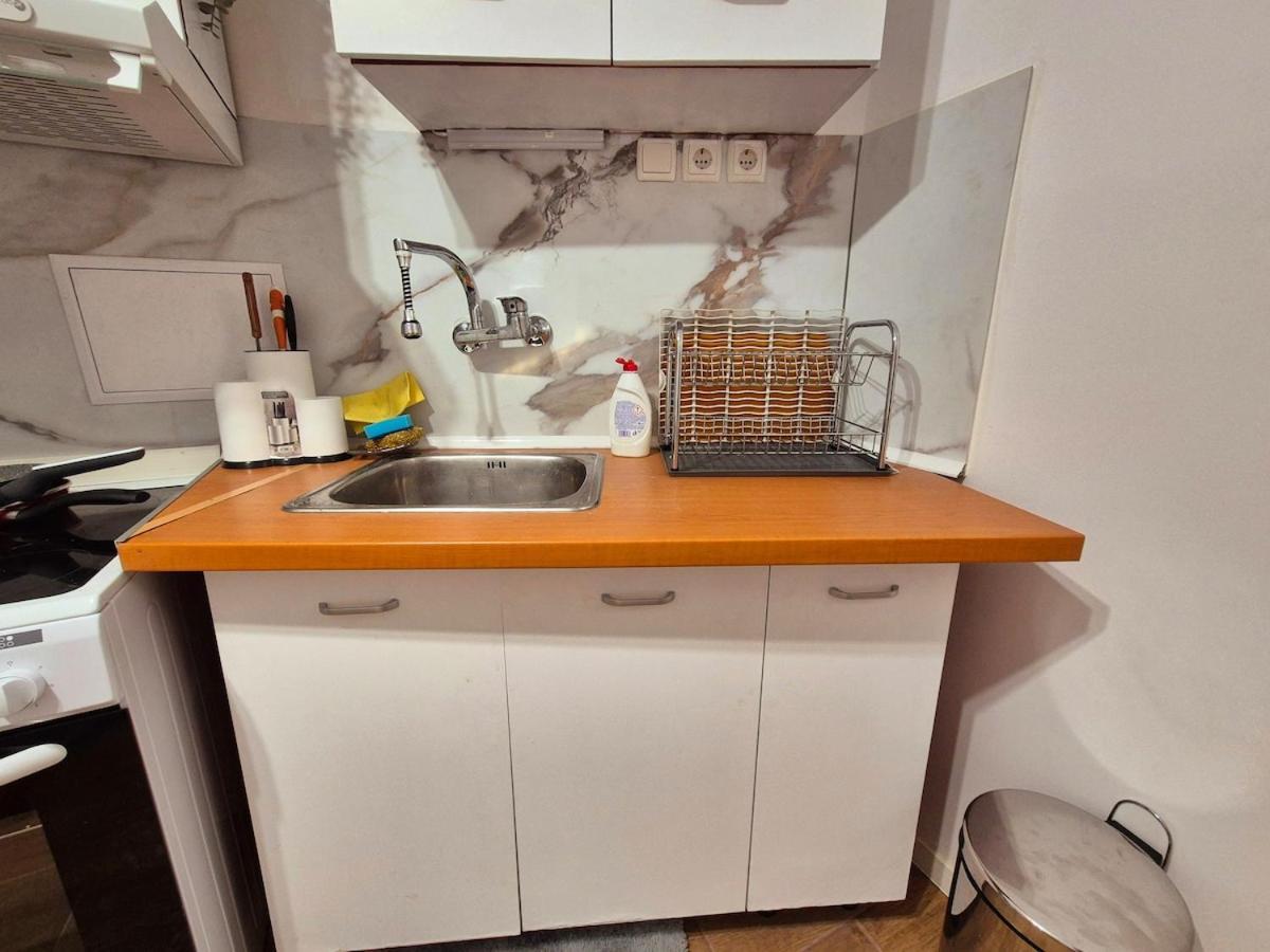 Botev's Finest 3br Apartment