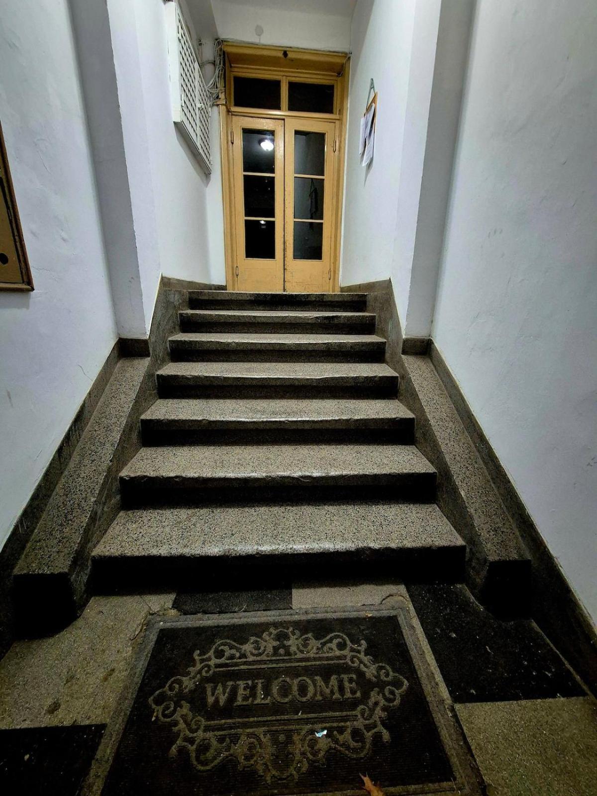 Apartment Botev's Finest 3br *
